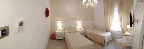 Villafranca di Verona Apartment | Guest Rated: 9.7 at Alloggio Turistico GIULIETTA e Romeo