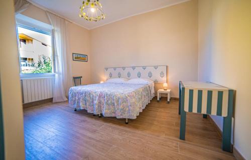 Grotte Santo Stefano Apartment | Discover Alloggio Turistico Pietrafitta - Rated 9/10 by Guests
