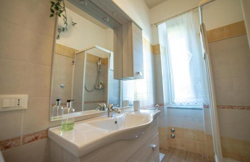 Grotte Santo Stefano Apartment | Discover Alloggio Turistico Pietrafitta - Rated 9/10 by Guests