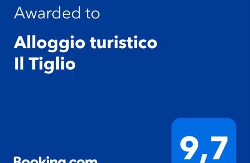 Canale Monterano Apartment | Exceptional Alloggio turistico Il Tiglio - Pet Friendly Retreat
