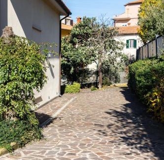 Canale Monterano Apartment | Exceptional Alloggio turistico Il Tiglio - Pet Friendly Retreat