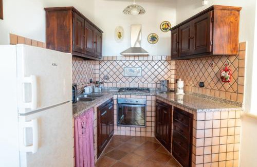 Canale Monterano Apartment | Exceptional Alloggio turistico Il Tiglio - Pet Friendly Retreat