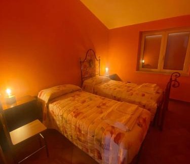 Canale Monterano Apartment | Exceptional Alloggio turistico Il Tiglio - Pet Friendly Retreat