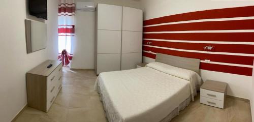 San Lorenzo Nuovo Apartment | Family-Friendly Getaway at Alloggio turistico "La Piazzetta"