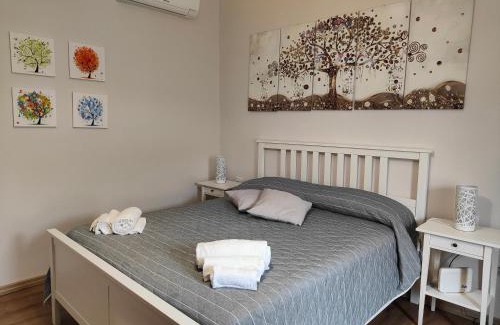 Roccalvecce House | Discover Alloggio Turistico C'era una volta - Family-friendly Stay
