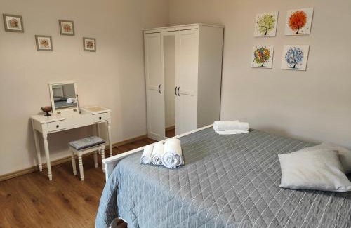 Roccalvecce House | Discover Alloggio Turistico C'era una volta - Family-friendly Stay