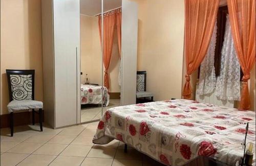 Monterotondo Apartment | Alloggio turistico Casina Barbiciò