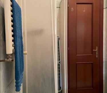 Monterotondo Apartment | Alloggio turistico Casina Barbiciò