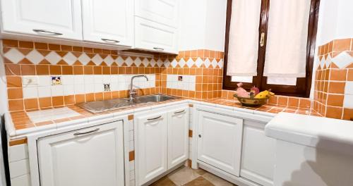 Bagnoregio House | Family-Friendly Armonia Rooms with 9.5/10 Guest Rating