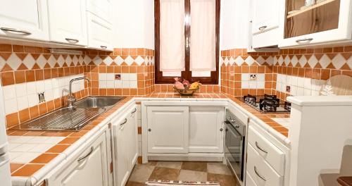 Bagnoregio House | Family-Friendly Armonia Rooms with 9.5/10 Guest Rating