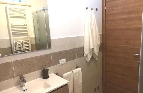 Poggio Apartment | Alloggio turistico centro storico di Manziana