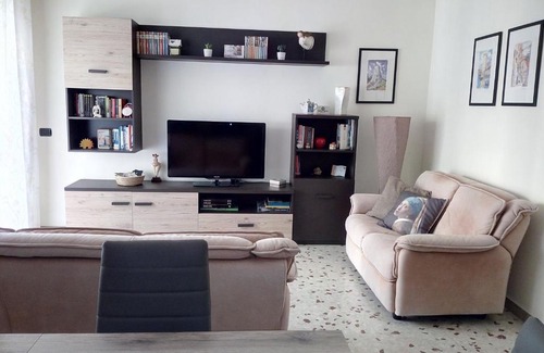 Formia Apartment | Top-Rated Alloggio Turistico Formia Stazione Centro