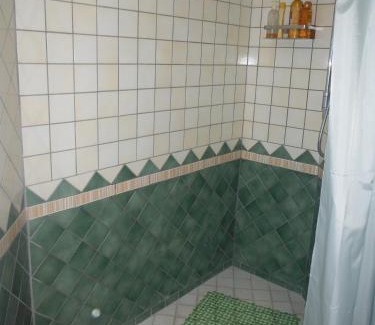 Montelibretti Apartment | Family-Friendly Stays at Alloggio Turistico Ciliegi in Fiore