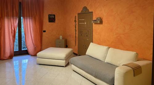 Poggio Mirteto Apartment | Riosole: Guest Rated 9.6 & Perfect for Families