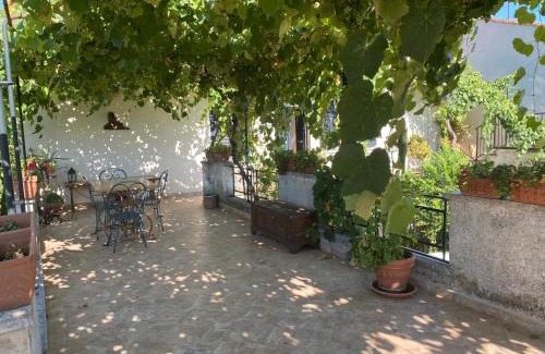 Tuscania Apartment | Pet-Friendly Getaway at La Stalla - Rated 9/10 by Guests