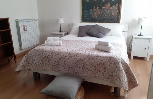 Sutri Apartment | Top-Rated Alloggio Turistico Sutri for Your Perfect Stay