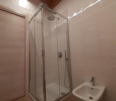 Vinadio Apartment | Family-Friendly Alloggio Vinadio: Your Next Getaway