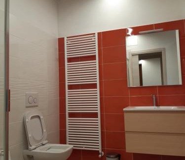 Vinadio Apartment | Family-Friendly Alloggio Vinadio: Your Next Getaway