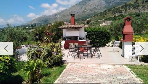 Spigno Saturnia House | Family-Friendly Appartamento Casa Vacanza with Great Ratings