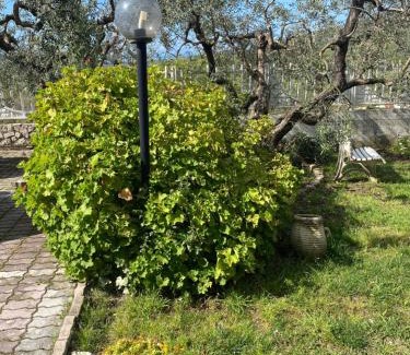 Spigno Saturnia House | Family-Friendly Appartamento Casa Vacanza with Great Ratings