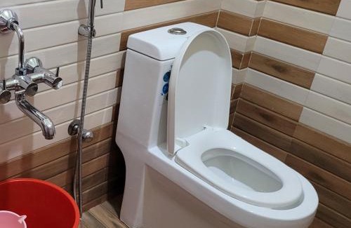 Elappara House | Cozy Allora Homestay: Child-Friendly & Guest Rated 8.3/10