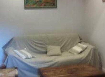 Allos Apartment | Discover Allos Dream: Pet-Friendly Stay for Families