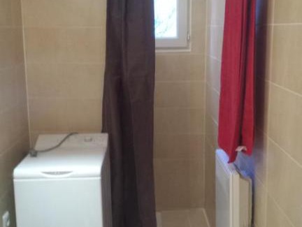 Allos Apartment | Discover Allos Dream: Pet-Friendly Stay for Families