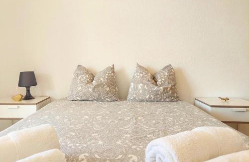 Praia da Rocha Apartment | Alltravel Paraiso ll