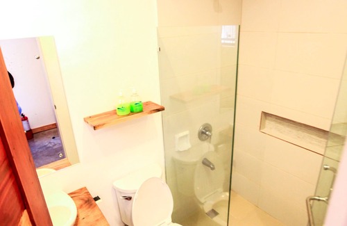 Zamboanguita Hotel | Unwind at Allura Resort Dive and Spa with Top Amenities