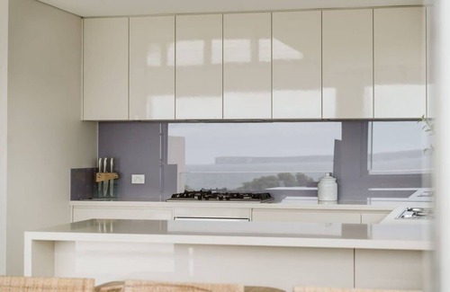 Hyams Beach House | Beachfront Bliss at Allure - Pet Friendly & Ocean Views