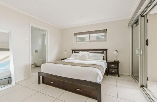 Hyams Beach House | Discover Allure at Hyams: Pet & Child Friendly Retreat