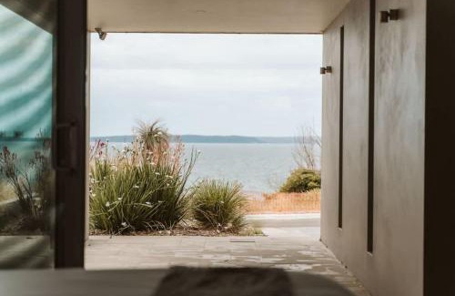 Hyams Beach House | Discover Allure at Hyams: Pet & Child Friendly Retreat