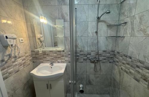 Primorsko Apartment | Allure by the Sea