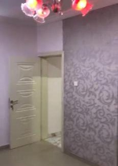 Epetu Apartment | Allure Guest Inn and Residence Ltd Apartments