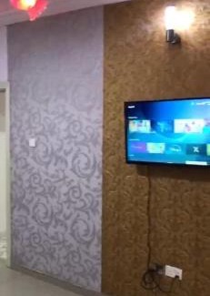 Epetu Apartment | Allure Guest Inn and Residence Ltd Apartments