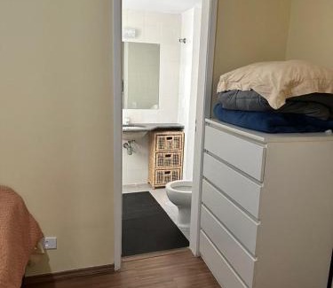 Sao Paulo Apartment | Discover Allure Morumbi: Pet-Friendly Oceanfront Retreat