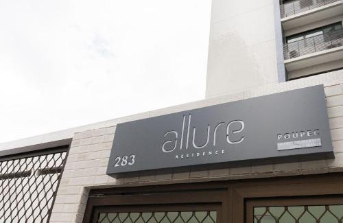 Boa Viagem Apartment | Discover Allure por Carpediem: Pet-Friendly 4-Star Escape