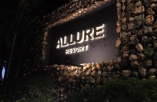 Plai Laem Resort | Relax at Allure Resort with Oceanfront Views & Pool Access