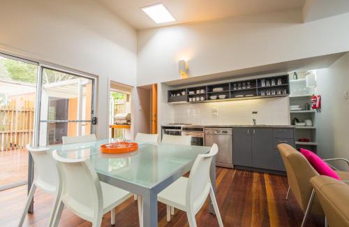 Point Lookout Resort | Discover Allure Stradbroke Resort with Ocean Views