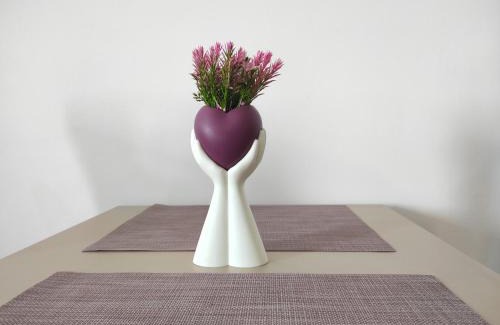 Podgorica Apartment | Guest Rated 10/10: Allurian Apartment - Family Friendly Stay