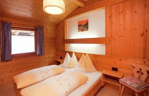 Waidring Apartment | Inviting Apartment with Pool in Waidring Tyrol, 8.7/10 Rating
