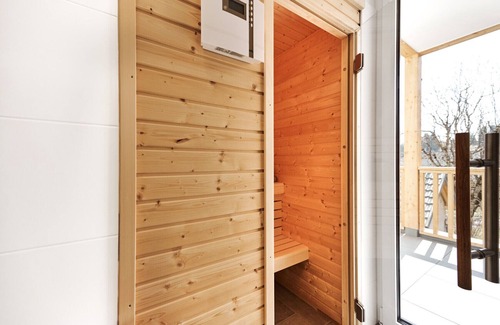 Tauplitz Apartment | Discover Alm Lodge A2 - Pet Friendly with Amazing Amenities