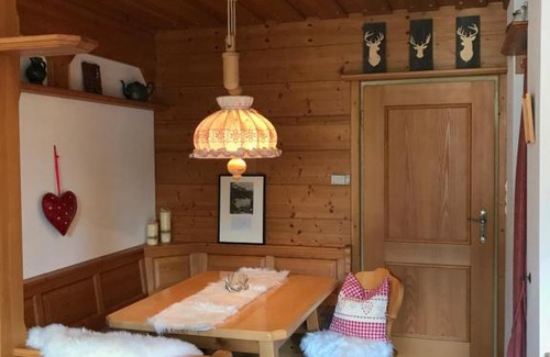 Muhldorf Apartment | Family-Friendly Alm-Wohnung 15 with Wheelchair Access