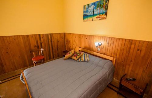 Valle Hermoso Hotel | Cozy Getaway at Alma Alquimia: Pet-Friendly & Pool Access