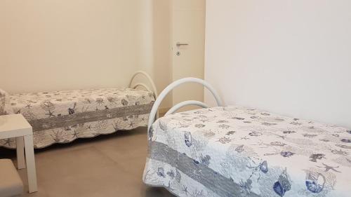 Colombare Apartment | Top-Rated Alma Apartment with Hot Tub and Family-Friendly Vibes