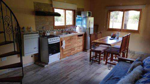 Pinamar House | Alma Hotel: Guest Rated 10/10 & Family-Friendly Amenities