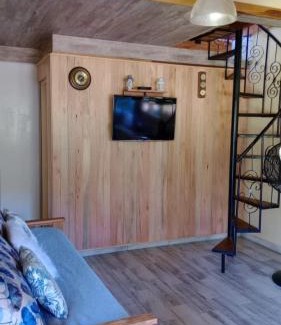 Pinamar House | Alma Hotel: Guest Rated 10/10 & Family-Friendly Amenities