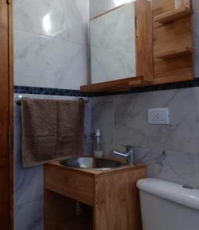 Pinamar House | Alma Hotel: Guest Rated 10/10 & Family-Friendly Amenities