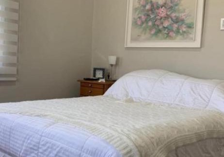 Villa Carlos Paz House | Pet-Friendly Alma: Relaxing Pool, Breakfast & Family Fun