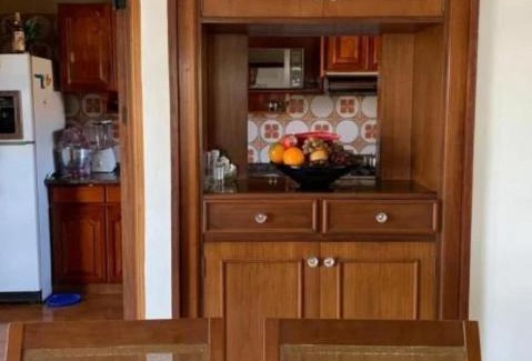 Villa Carlos Paz House | Pet-Friendly Alma: Relaxing Pool, Breakfast & Family Fun